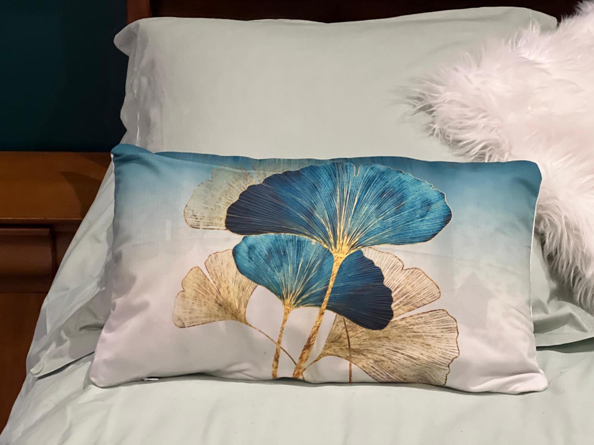 Lecrin Chambre D'Hote Spa Bellegarde  Eksteriør billede